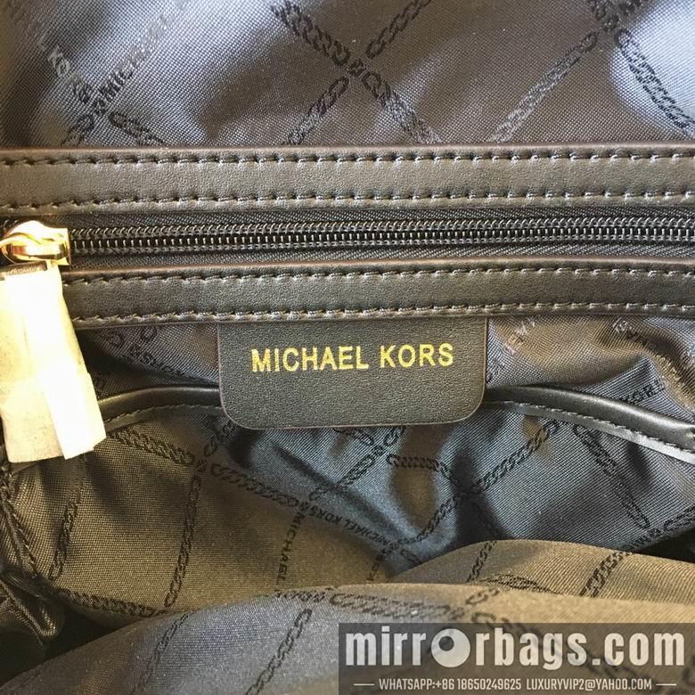 Michael Kors Bags Abbey 1335 26X32X12cm DY 5