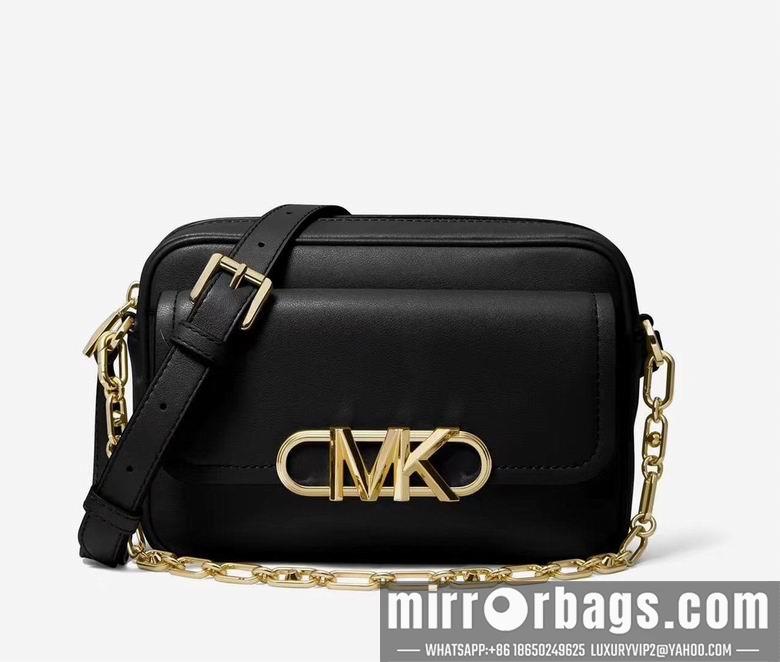 Michael Kors Bags Parker 21X15X6cm 040207 EY 4colour