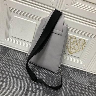 1:1 Louis Vuitton Bags SS41719 20X31X10