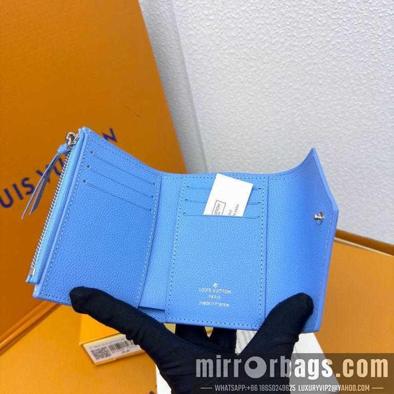1:1 Louis Vuitton Bags M12746 ZC 3colour