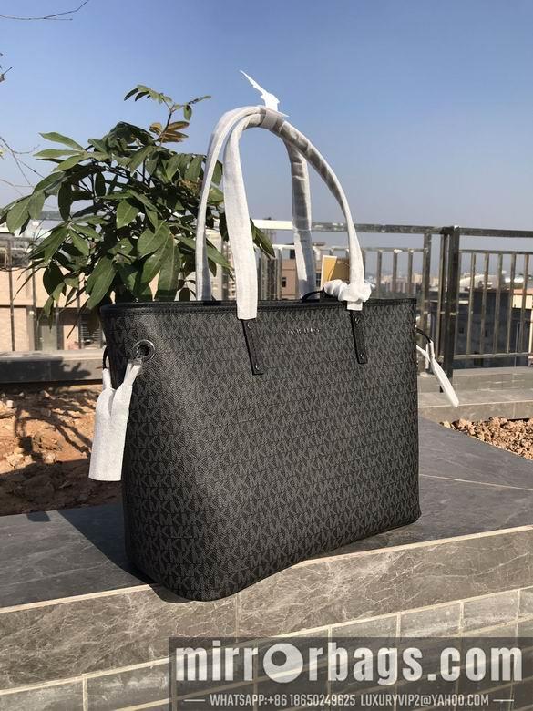 Michael Kors Bags 37X29X17cm 092707 EY 3colour
