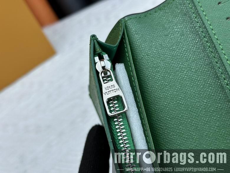 1:1 Louis Vuitton Bags M40615 XM 4colour