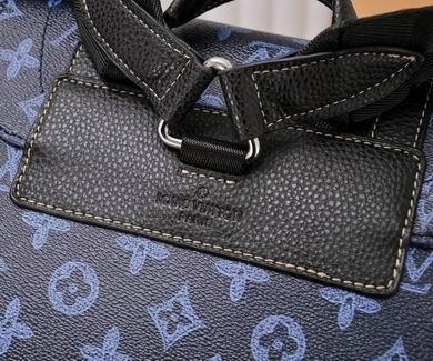 1:1 Louis Vuitton Bags M46338 38X44X21cm XM