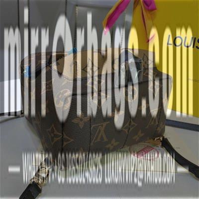 1:1 Louis Vuitton Bags SSM41562 61105