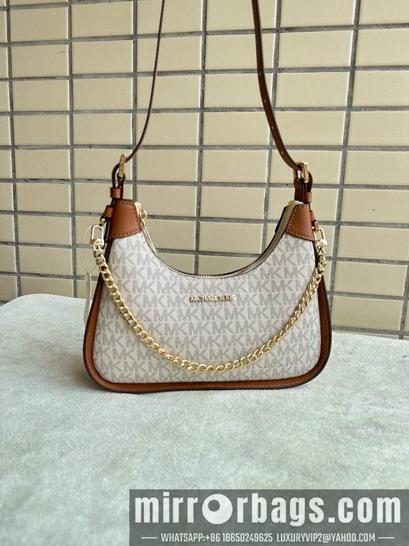 Michael Kors Bags 23X16X6cm 082502 EY 4colour