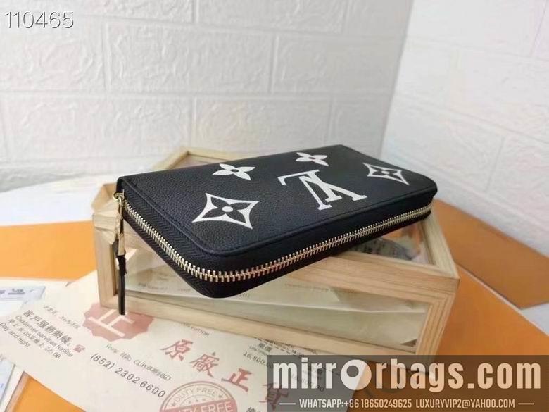 1:1 Louis Vuitton Bags M69794 19.5X10cm XM 3colour