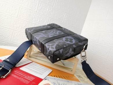 1:1 Louis Vuitton Bags WMM45727 24X18X5.5