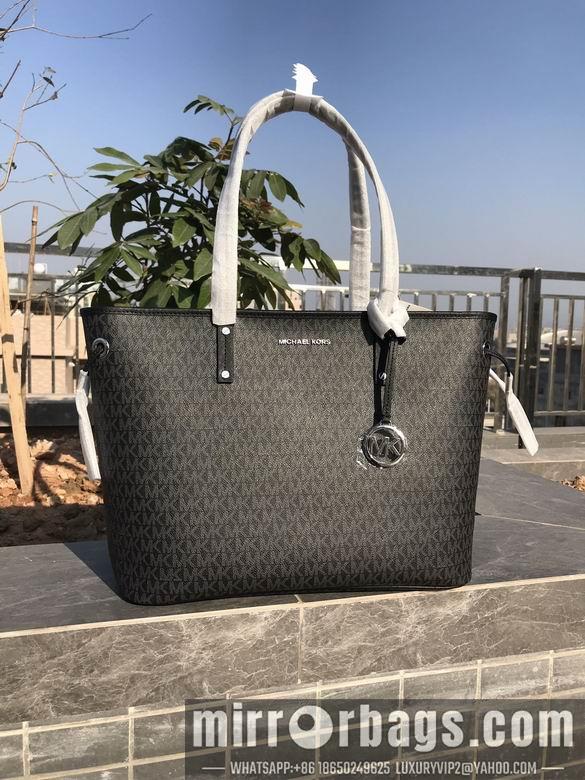 Michael Kors Bags 37X29X17cm 092707 EY 3colour