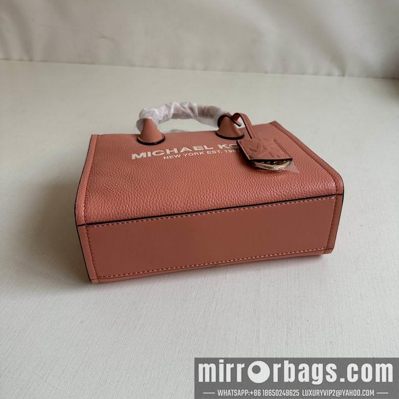 Michael Kors Bags 24X19X9cm 090310 DY 6