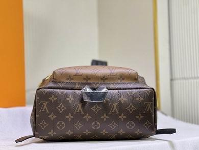 1:1 Louis Vuitton Bags M44873 big 28X33X16cm medium 22X29X16cm mini 16X21X10 XM
