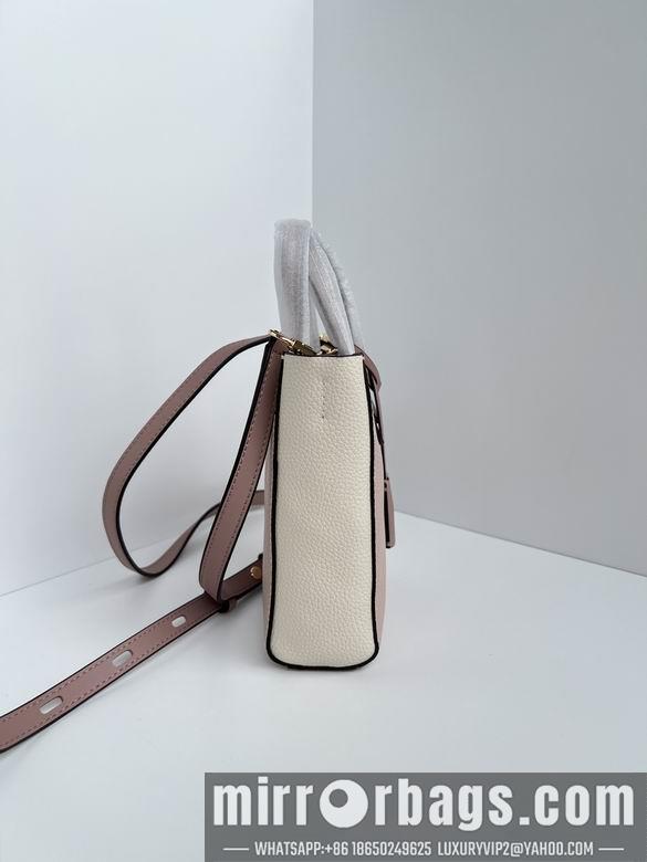 Michael Kors Bags Sinclair 18X19X6cm 082908 EY 2colour