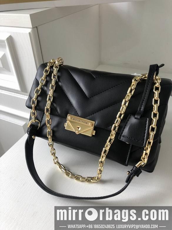 Michael Kors Bags Cece 007 24X16X10cm DY 1