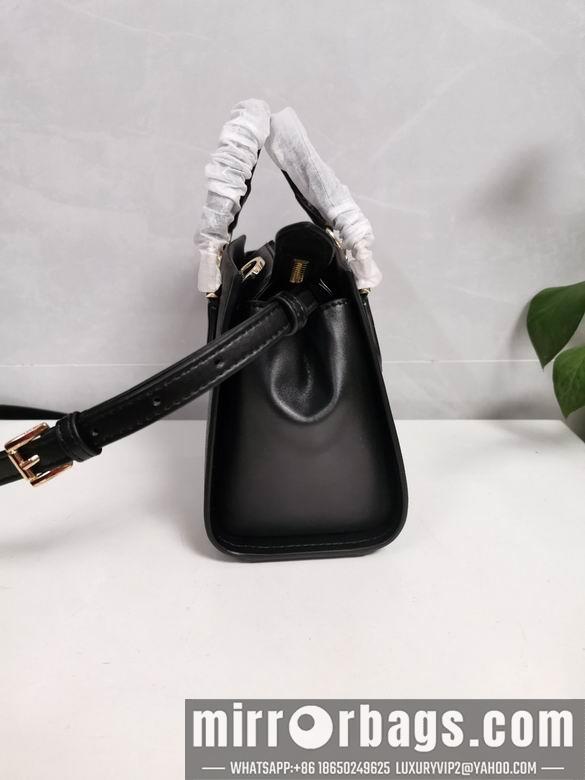 Michael Kors Bags 23X16X11cm 102601 EY 2colour