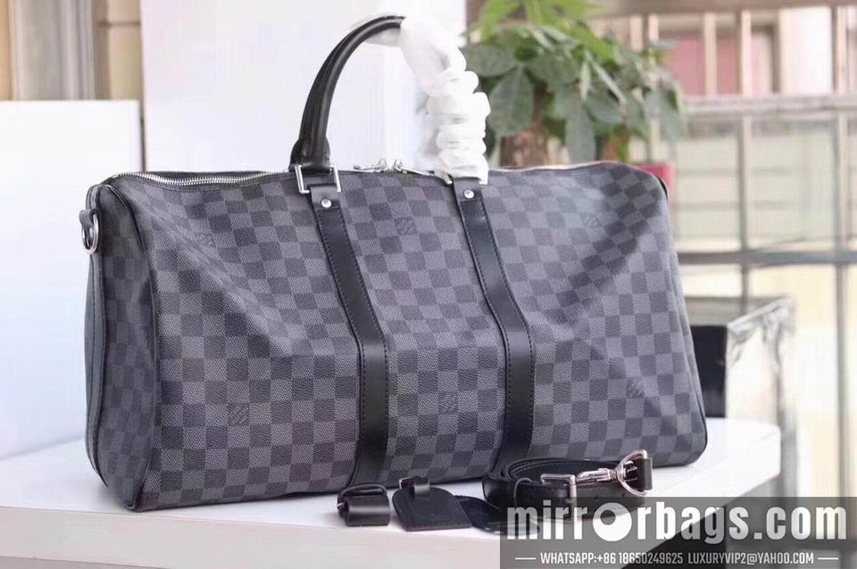 1:1 Louis Vuitton Bags WG 41418,M41416,M41414