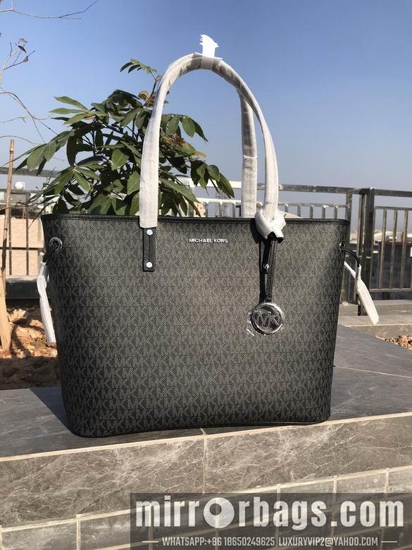 Michael Kors Bags 37X29X17cm 092707 EY 3colour