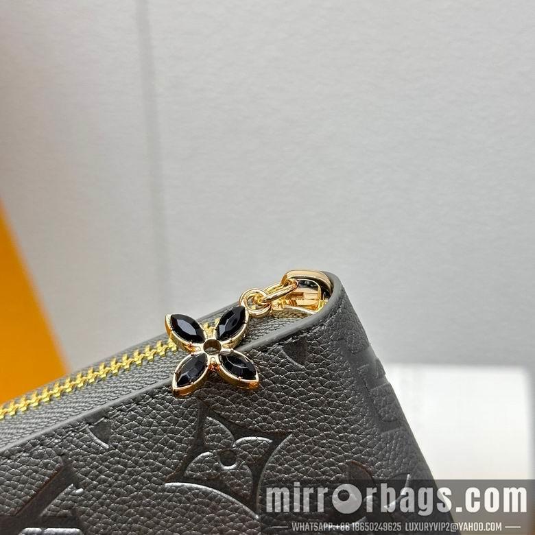 1:1 Louis Vuitton Bags M12680 ZC 3colour