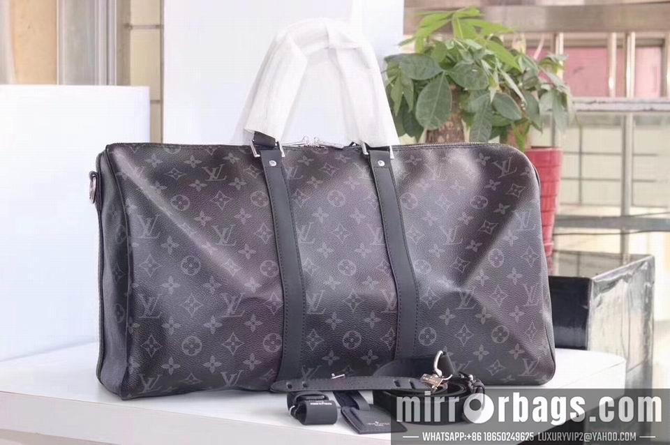 1:1 Louis Vuitton Bags WG 41418,M41416,M41414
