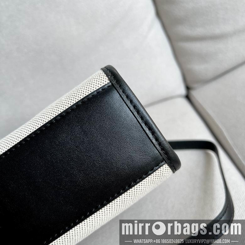 Michael Kors Bags 24X19X9cm 090310 DY 4