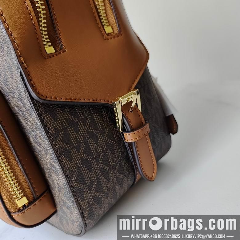 Michael Kors Bags Abbey 1335 26X32X12cm DY 3