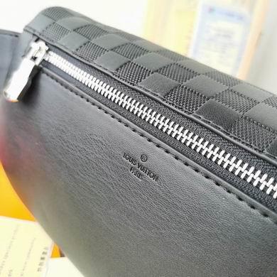 1:1 Louis Vuitton Bags WMN40298 26X13.X7
