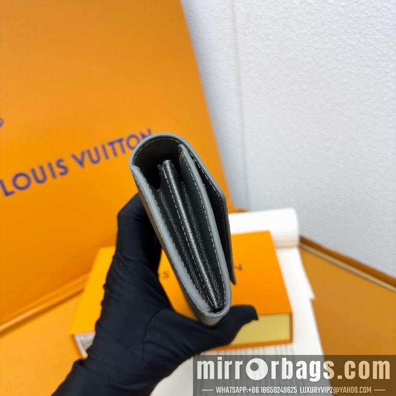 1:1 Louis Vuitton Bags M12172 ZC 3colour