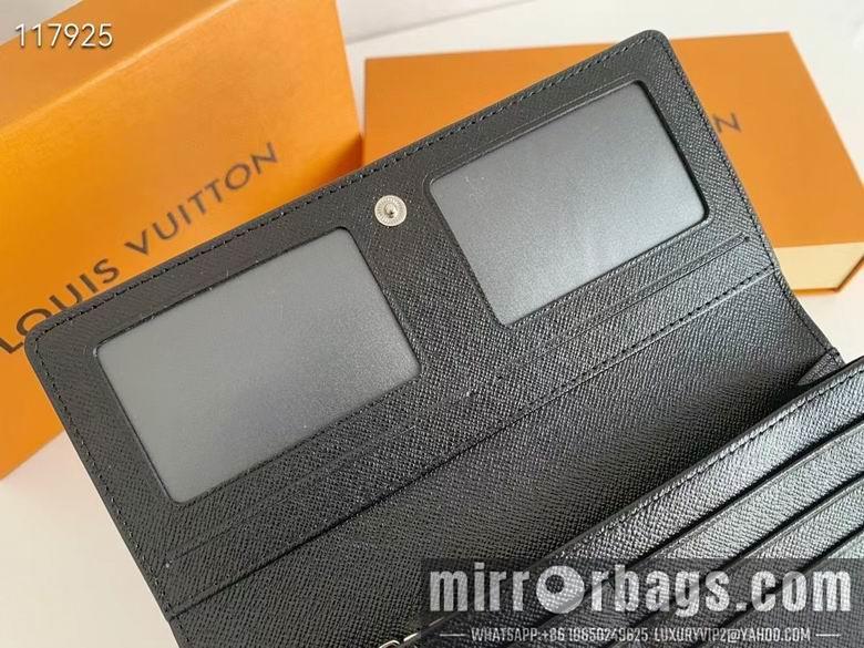 1:1 Louis Vuitton Bags M58101 10X19cm XMY 4colour