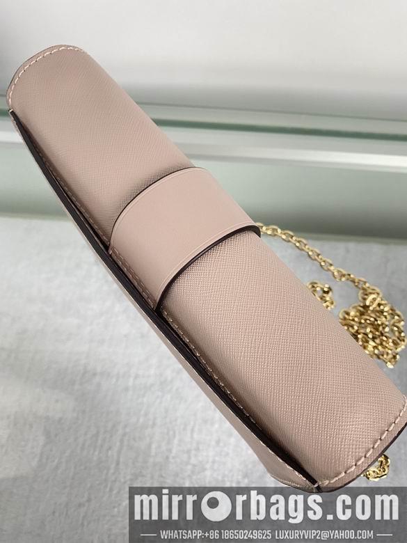 Michael Kors Bags charm 21X5X13cm 091112 DY 3