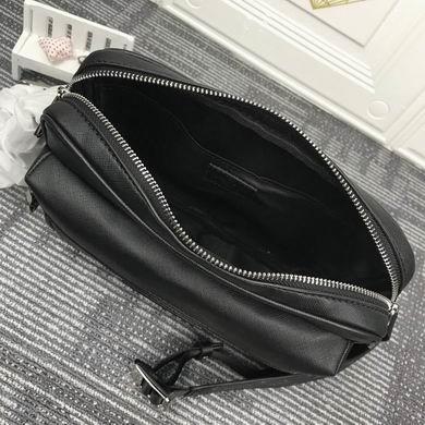 1:1 Louis Vuitton Bags SSM30233 29.5X20X10.5