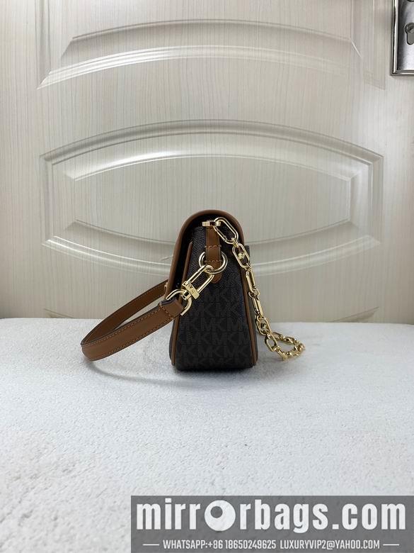 Michael Kors Bags parke 27X15cm 082711 DY 1