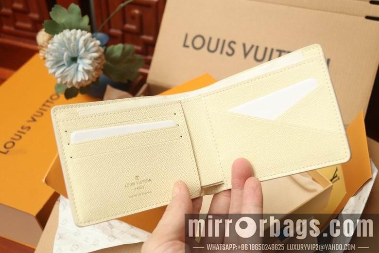 1:1 Louis Vuitton Bags M83334 11.5X9X1.5cm XM 2colour