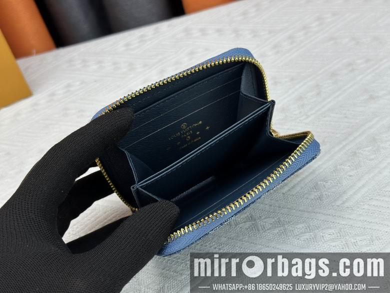 1:1 Louis Vuitton Bags M82957 11X8.5X2cm XM