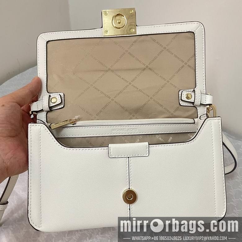 Michael Kors Bags 27X7X15cm 082013 EY 4colour