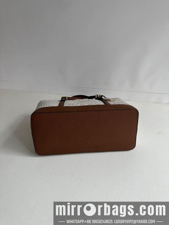 Michael Kors Bags 30X24X13cm 042345 EY 3colour