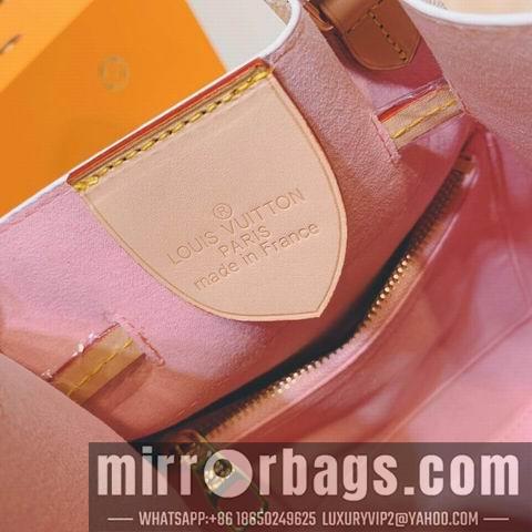 1:1 Louis Vuitton Bags SS41579