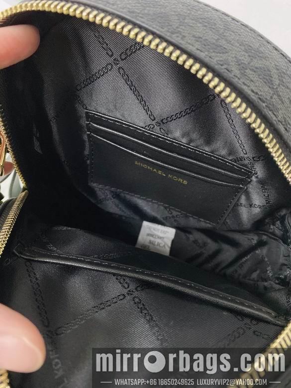 Michael Kors Bags 20X20X7.5cm 062701 EY 4colour
