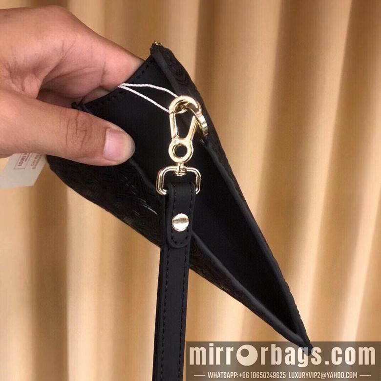 1:1 Louis Vuitton Bags 33240-1 28X17cm XM