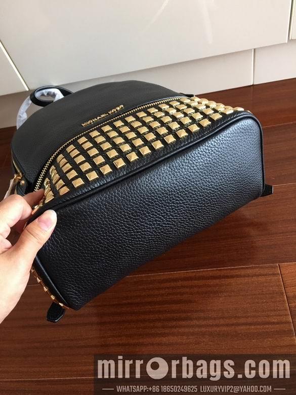 Michael Kors Bags 27X31X13cm 112702 EY