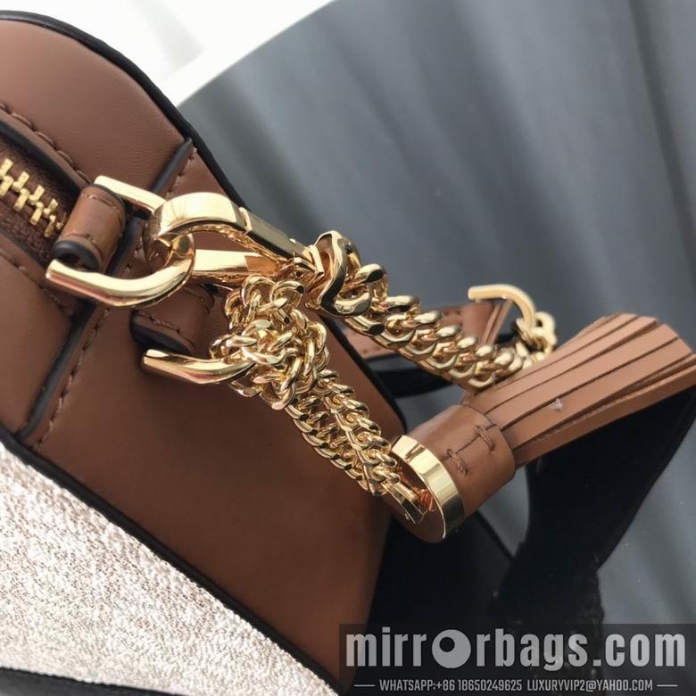 Michael Kors Bags 22X15X7cm 090306 DY 5