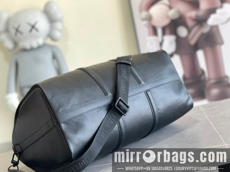 1:1 Louis Vuitton Bags M21420 50X29X23cm WP