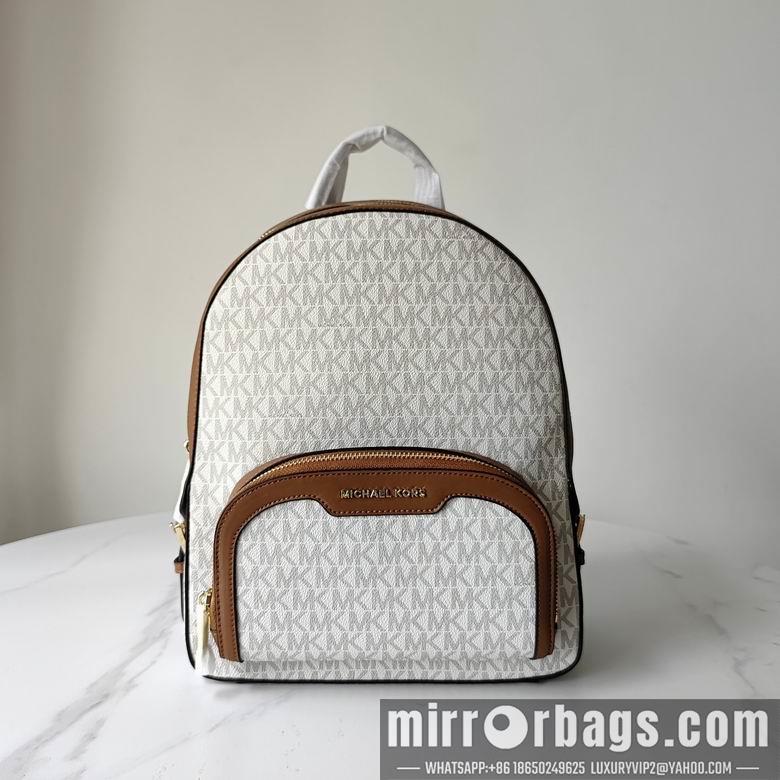 Michael Kors Bags Abbey 1335 26X32X12cm DY 2