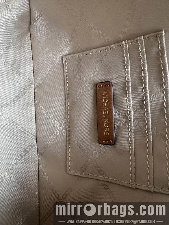 Michael Kors Bags EMPIRE 25X13X5cm 090921 DY 5