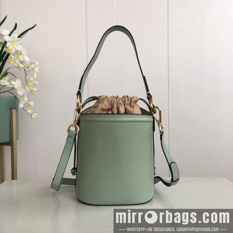 Michael Kors Bags Monogramme 9977 16X18X11.5cm DY 4colour