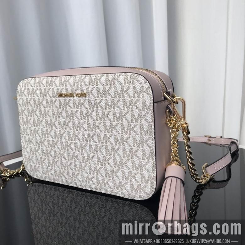 Michael Kors Bags 22X15X7cm 090306 DY 2