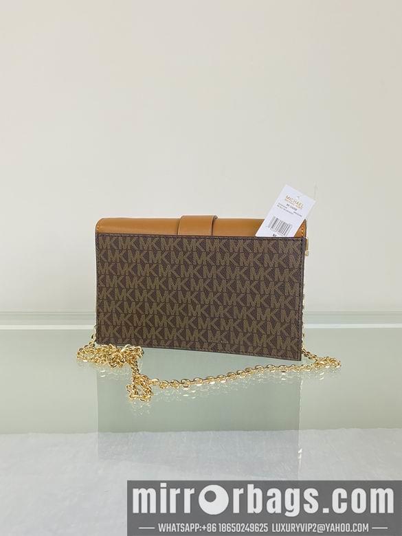 Michael Kors Bags charm 21X5X13cm 091112 DY 10