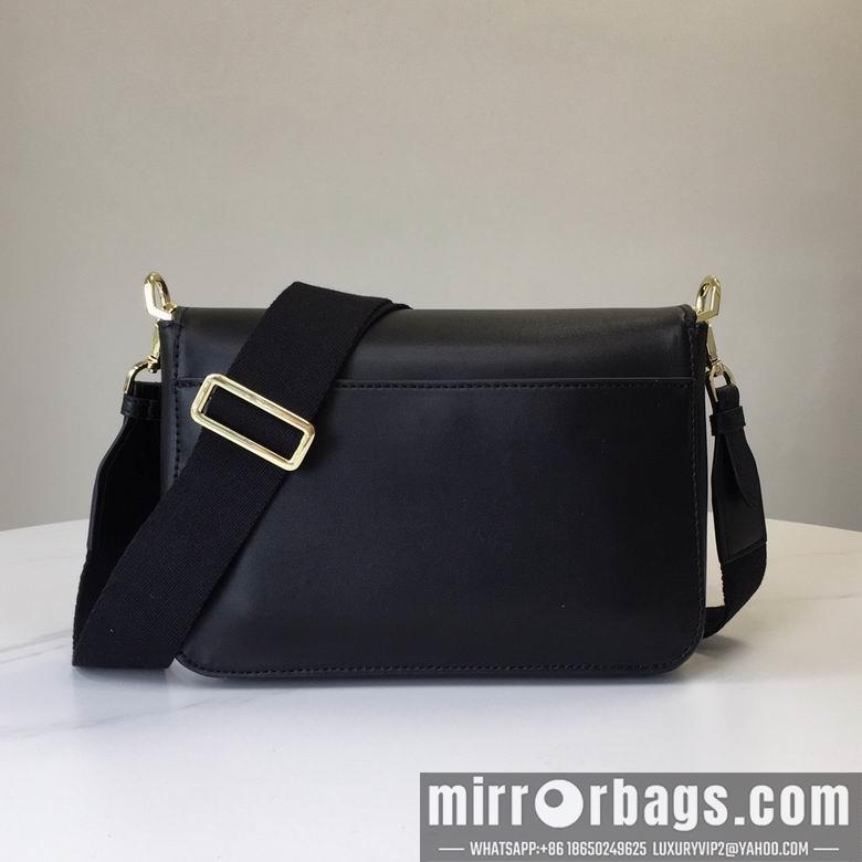 Michael Kors Bags Sloan 8016 22X7X16cm DY 4colour