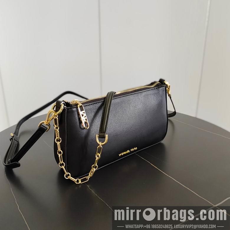 Michael Kors Bags Empire M007 25X5X13cm DY 3colour