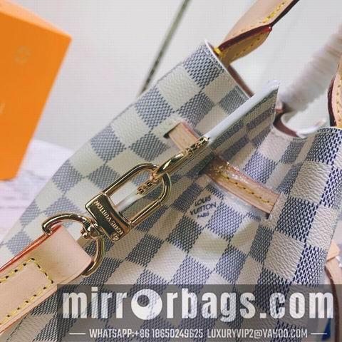 1:1 Louis Vuitton Bags SS41579