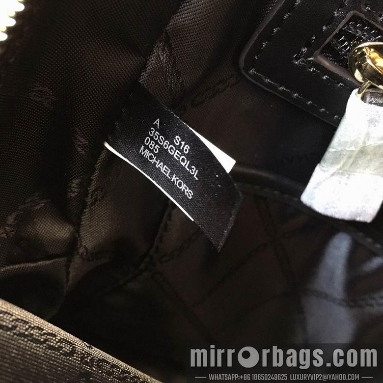 Michael Kors Bags Abbey 1335 26X32X12cm DY 5
