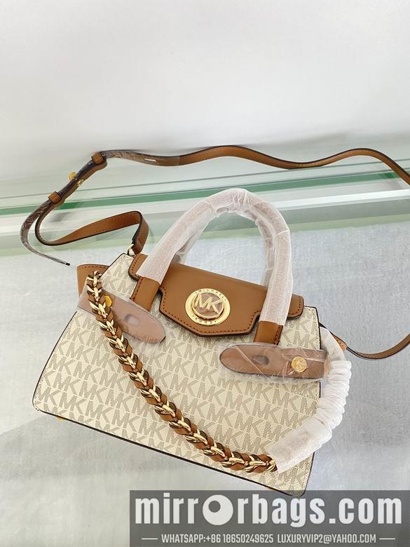 Michael Kors Bags Carmen 23X10X16cm 082702 DY 2