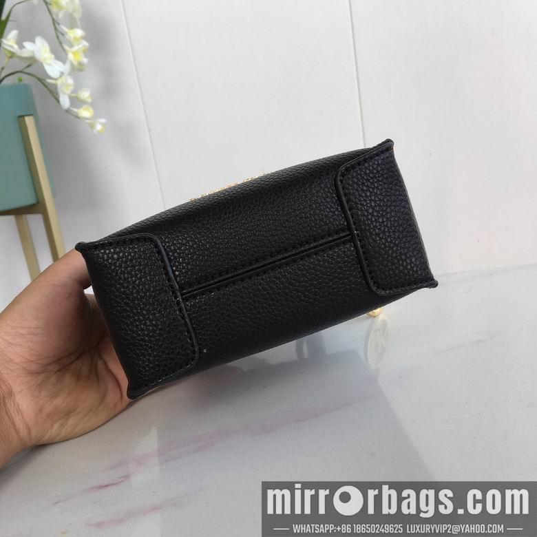 Michael Kors Bags 1689 15X17X7cm DY 3